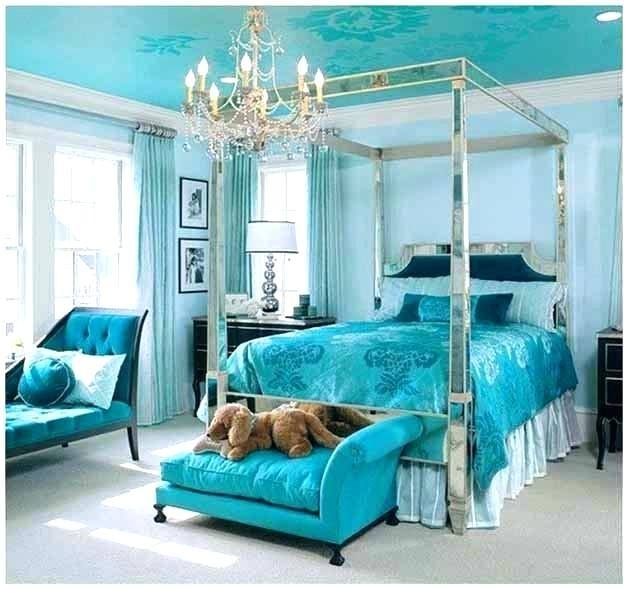 royal blue bedroom ideas royal blue and black bedroom best royal blue bedrooms ideas royal blue