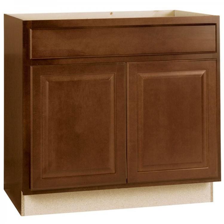 Full Size of Kitchen Kitchen Store Cupboard Kitchen Cupboard Solutions Tall Kitchen Utility Cabinets Kitchen Storage