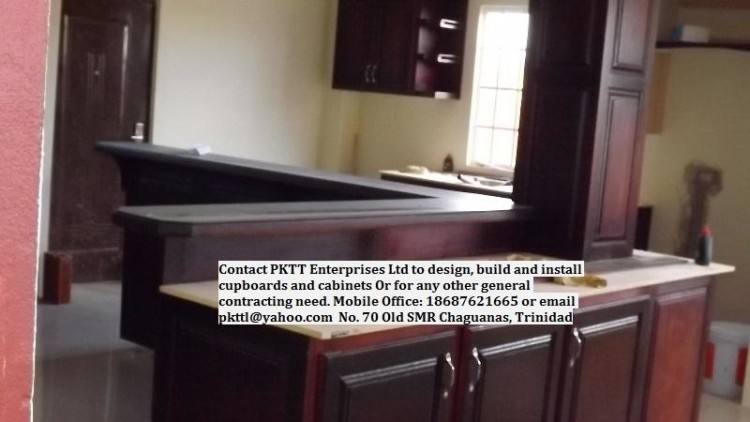 kitchen cabinet best of teak cabinets cupboards trinidad