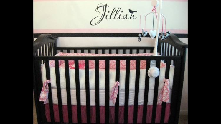 Full Size of Baby Room Ideas For Triplets Nursery Twins Bedroom Essential Decoration Bedrooms Drop Dead