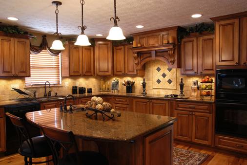 kitchen cabinets king amusing mocha shaker kitchen cabinets cabinet kings  on find your home inspiration interior