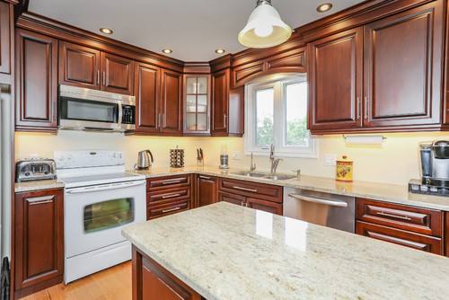 black cherry kitchen designs kitchen medium cherry cabinets black designs with dark com kitchener waterloo