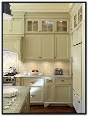New Kitchen Cabinet Doors Glass Od O T4872: