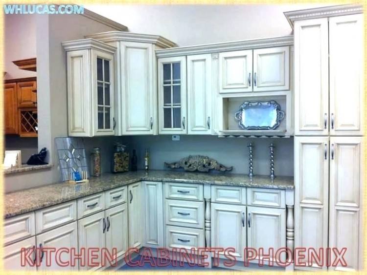 cabinet warehouse fitzgerald ga cabinet warehouse home cabinet warehouse plus inc kitchen cabinets warehouse