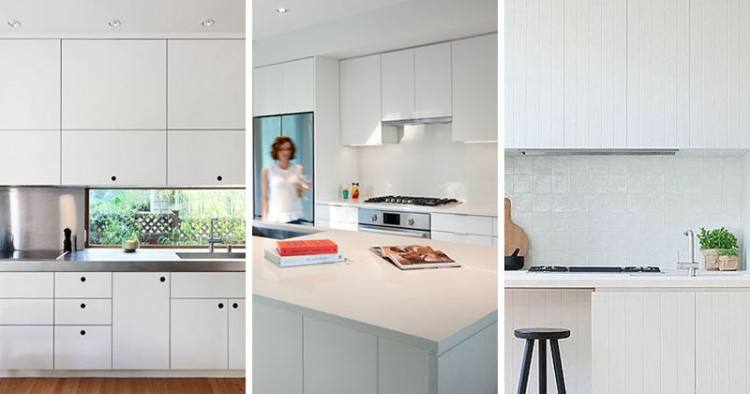 Full Size of Kitchen Grey Modern Kitchen Design European Kitchen Cabinets  Wholesale Contemporary Kitchen Cabinets Grey