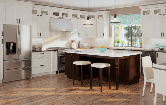 unassembled kitchen cabinets unfinished kitchen cabinets unfinished kitchen cabinets photo concept unassembled kitchen cabinets lowes