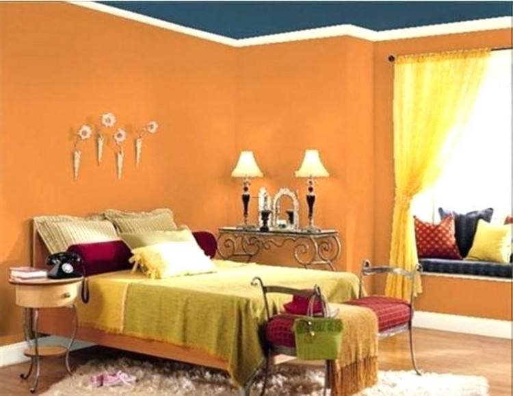 orange walls bedroom bedroom wall color paints design orange bedroom color ideas orange wall bedroom designs