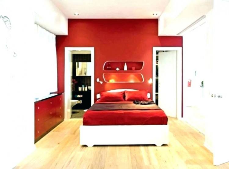 red white and black bedroom ideas red black white living room ideas red white black bedroom