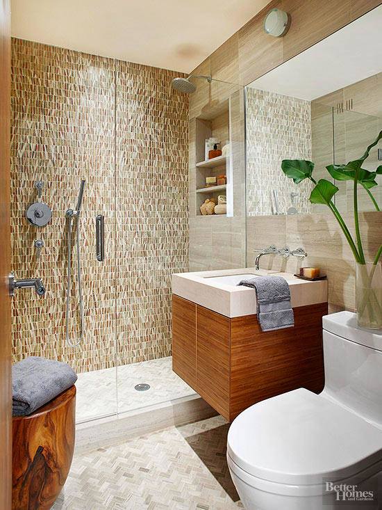 10 Remarkable Bathroom Design Ideas Walk In Shower New At Magazine Home Design Interior Outdoor Room Decor 10 Walk In Shower Design Ideas That Can Put Your