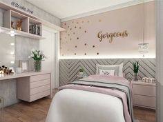 teenage room ideas teen best bedroom on decor for girl small rooms
