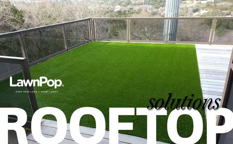 Artificial Grass in Southern California alone and our Installation  Processes backed by manufacturer and installation warranties are second to  none