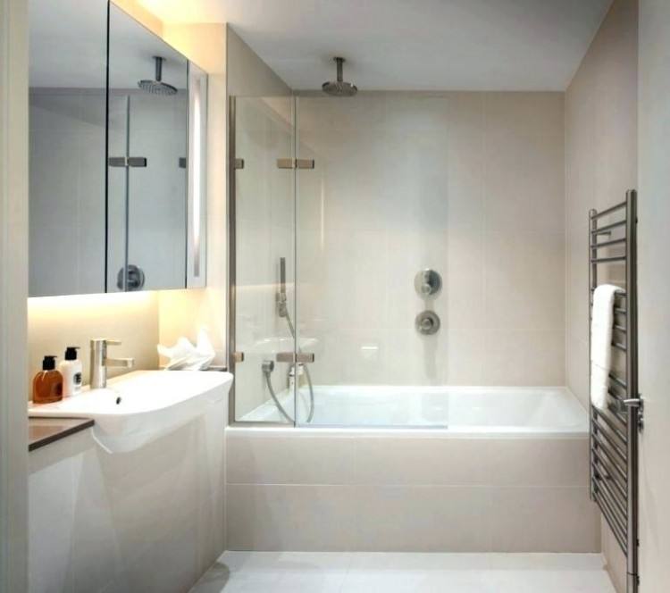 small bathtub ideas drop in bathtub ideas tub shower combo small bathroom best narrow baths for
