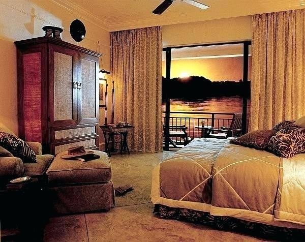 master bedroom designs south africa best modern master bedroom ideas on modern hotel room modern bedroom