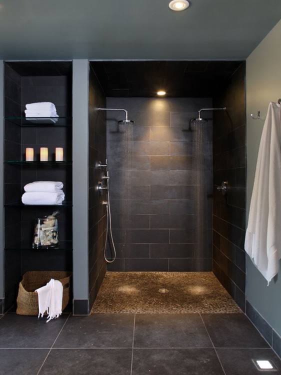 Full Size of Bathroom Bathroom Vanities Luxury Modern Bathroom Vanities 2018 Black And White