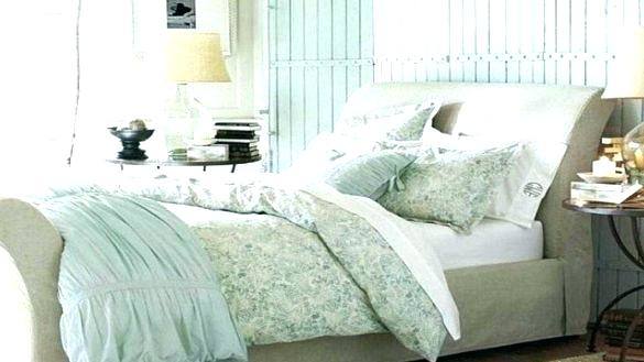 pottery barn teen beds girls bedroom ideas rooms modern home bedrooms sets bed little girl bedding