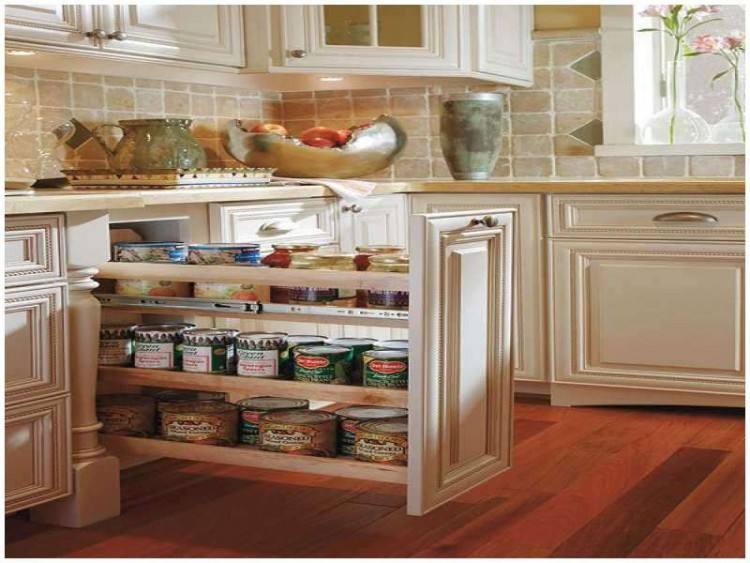 kitchen cabinets halifax ns kitchen cabinet refinishing best of natural oak kitchen mm kitchen cabinets halifax