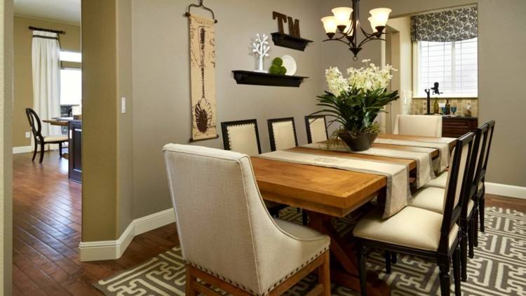 Full Size of Small Kitchen Dining Living Room Ideas Round Table And Chairs Awesome Decorating Adorable