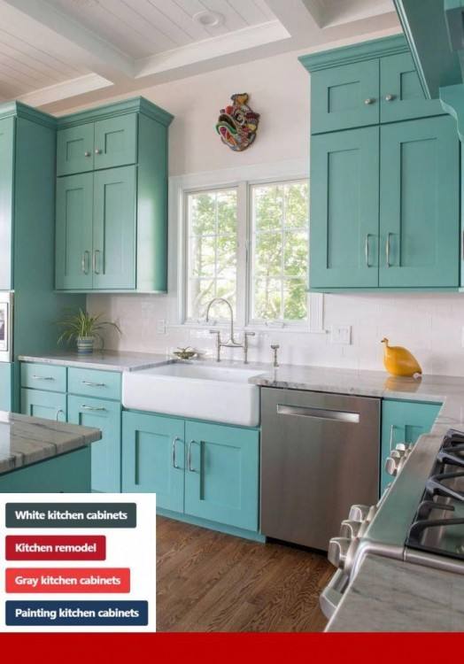 ready made kitchen cabinet cabinets price in pakistan
