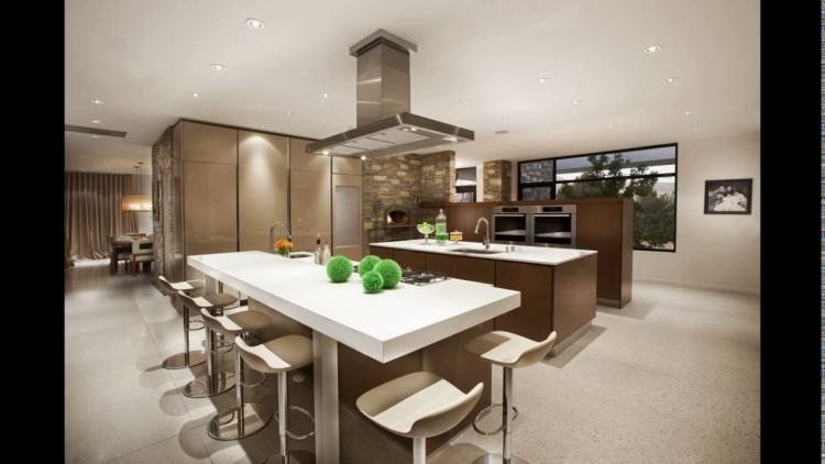 best kitchen designs