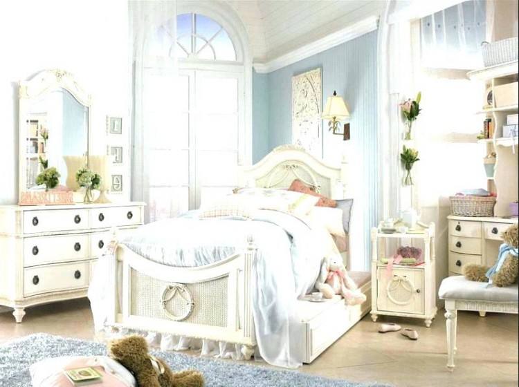 vintage bedroom antique ideas old fashioned decorating