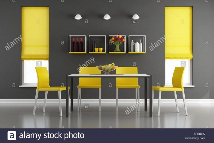 Enthralling Grey And Yellow Living Room Of Bedroom Walls Decorating Light Blue Pink