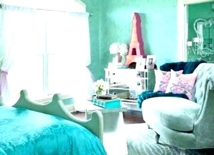teal and grey bedroom ideas teal om pictures gray and coral grey decor ideas bedroom gold
