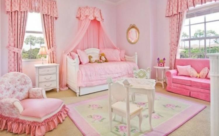 baby girl room ideas baby girl butterfly bedroom ideas modern baby girl butterfly bedroom ideas decorate