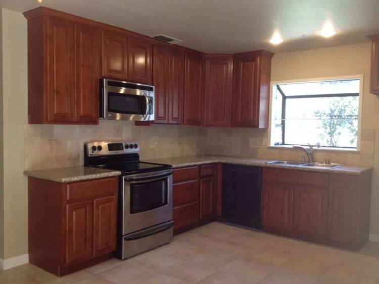 kitchen remodel sacramento cabinets sacramento