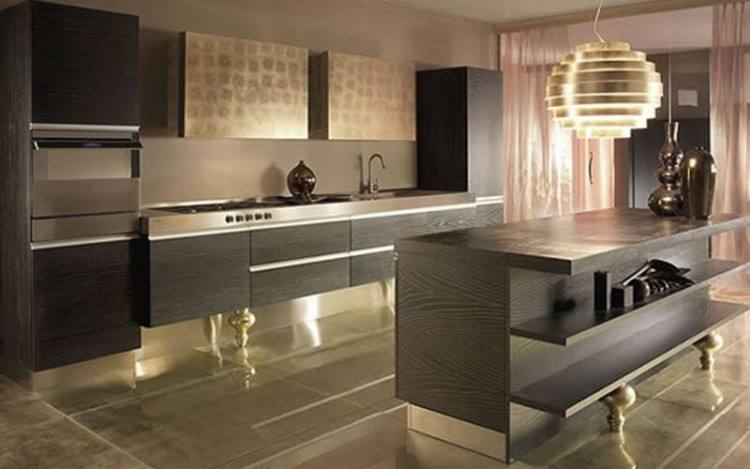 Kitchen:Modern Kitchen Cabinet Malaysia Contemporary Affordable Unfinished Kitchen Cabinets Armstrong Kitchen Cabinets Albany Ny Unfinished Kitchen Cabinets