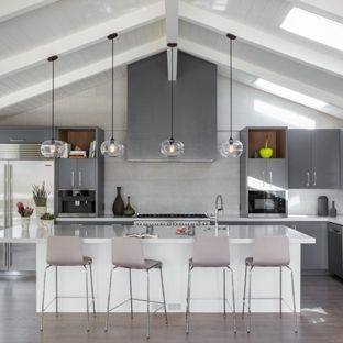 vaulted ceiling kitchen vaulted ceiling apartment vaulted ceiling paint ideas vaulted ceiling kitchen vaulted ceiling kitchen