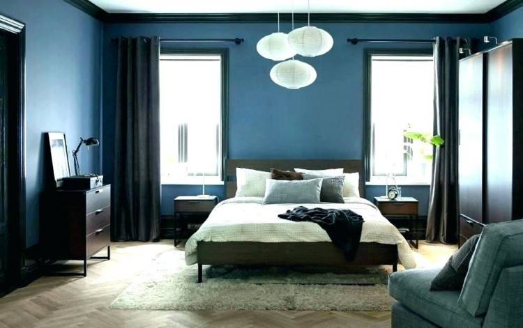 Bedroom Collection : Boys Bedroom Paint Ideas Girls Bedroom Ideas For Small Rooms Teenage Bedroom Ideas Girl Teenage Guys Room Design Cool Stuff For Teenage