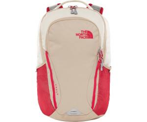 The North Face Women's Jester Backpack