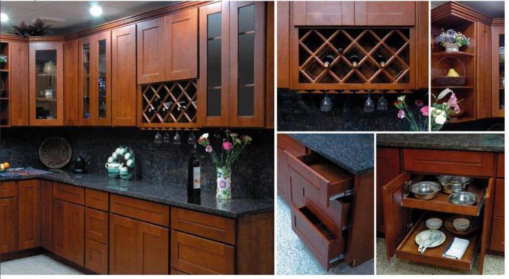 Kitchen Cabinets For Sale In Trinidad And Tobago Luxury Glendale