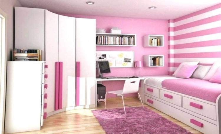 bachelor pad master bedroom ideas bachelor pad bedroom amazing bachelor pad modern male bedroom designs bachelor