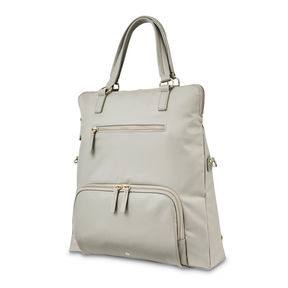 Samsonite Zalia Shopping Bag 15