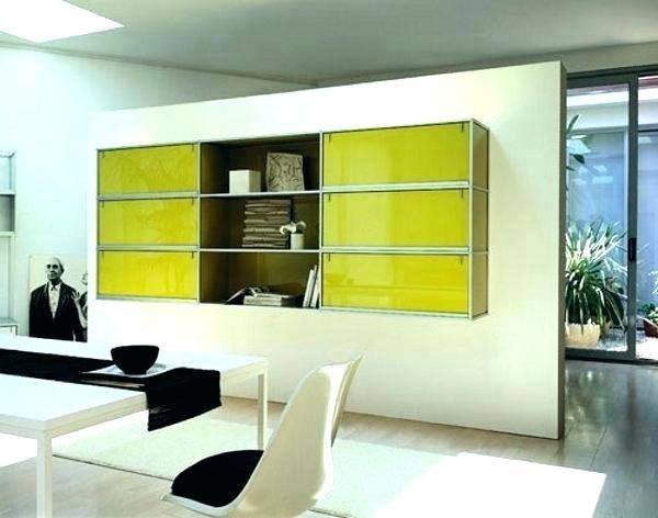 living room cupboards designs cabinet designs living room living room cabinet designs best unit ideas on