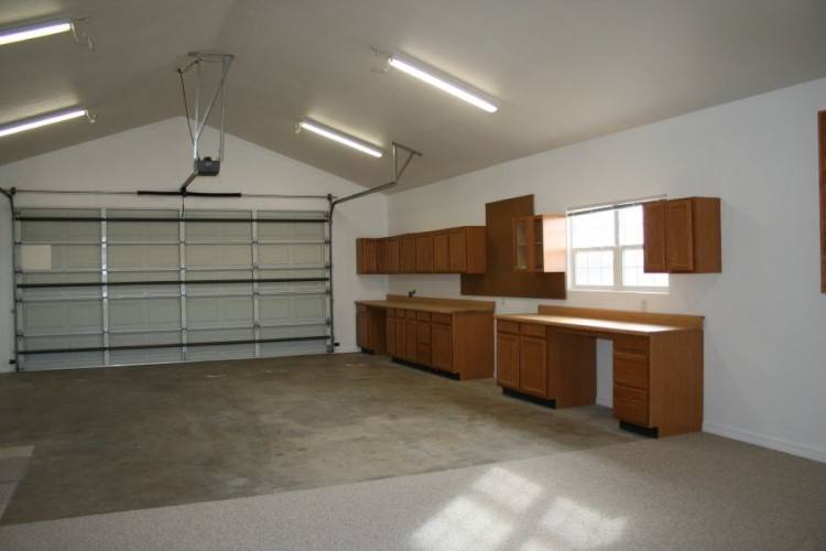 com kitchen cabinets garage throughout in ideas cabine