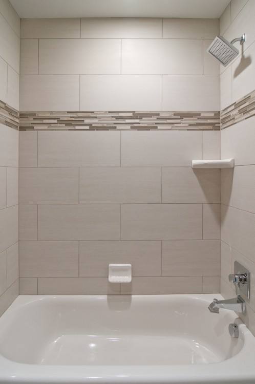 bathroom layout ideas rectangular small bathroom makeovers images about small bathroom ideas on tub shower rectangular