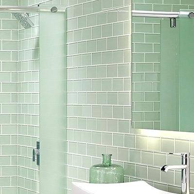 luxury bathroom ideas cool luxury bathroom ideas with luxury bathroom designs