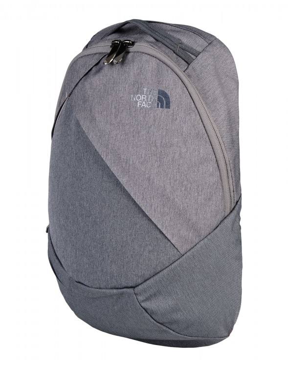 WOMEN'S JESTER BACKPACK