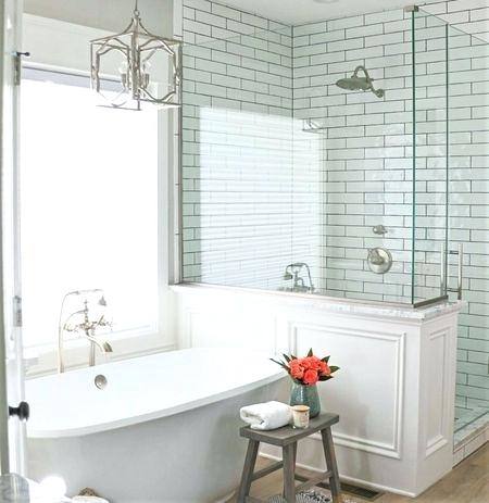 very small bathroom ideas with shower only bathrooms