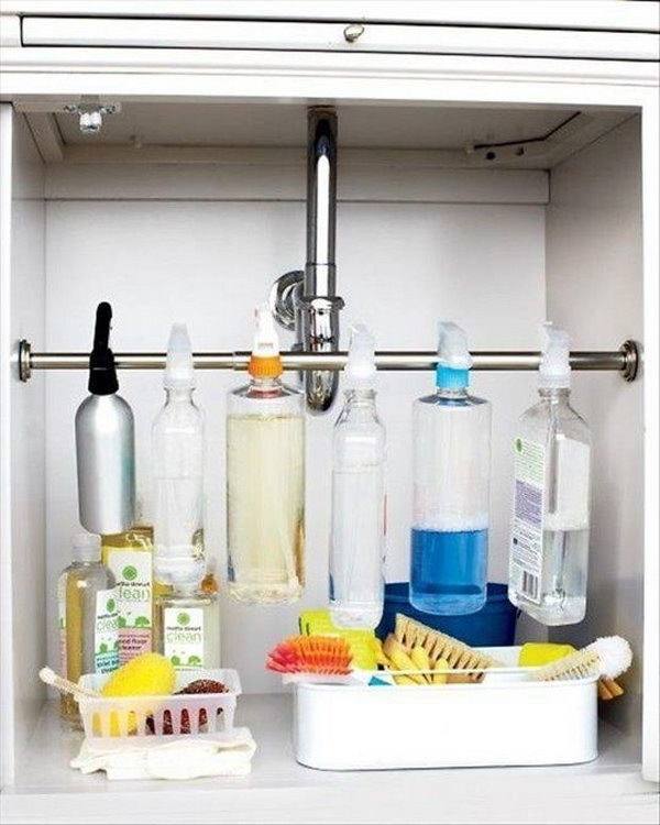 Kitchen Cabinet Liner Excellent Ideas Simple Cabinet Liners