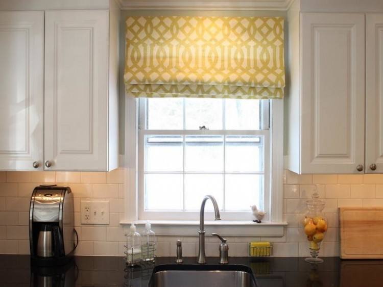 Medium Size of Kitchen:kitchen Valance Ideas Granite Kitchen Table  Round Glass Kitchen Table Kitchen