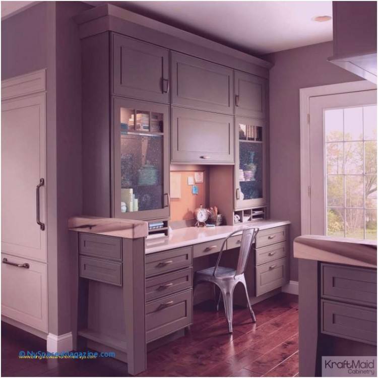 Finest Beautiful Monplace Handleless Kitchen Doors Suppliers White From Kitchen Cabinet Design Price In Karachi Scheme