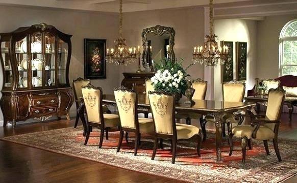 victorian decorating ideas full size of living living room designs furniture helper tool green photo ideas