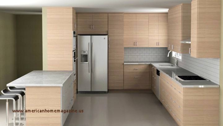 kitchen king cabinets cabinet king cabinet king reviews cabinet king reviews medium size of modern kitchen