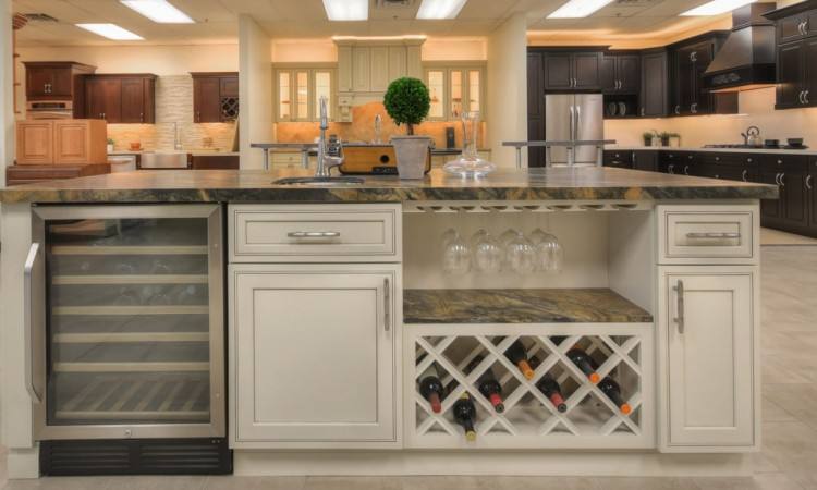 kitchen cabinets phoenix area kitchen cabinets for sale phoenix new cabinet  source lovely kitchen cabinets phoenix