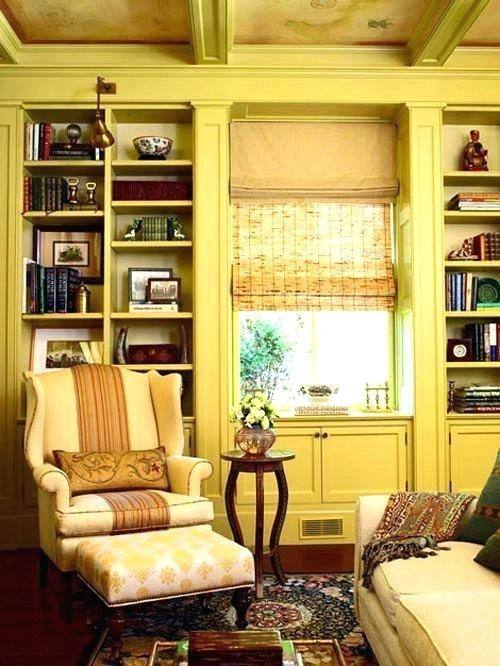 north facing room colour schemes family room colors modern living room ideas for smaller paint colour
