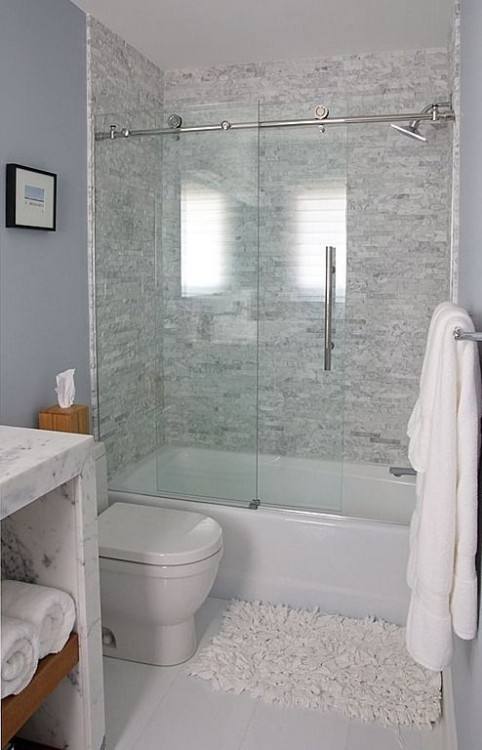 Bathtub Tile Ideas Lovetoknow Throughout Bathtub Tile Ideas Renovation