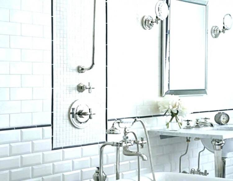 beige bathroom tile ideas small beige bathroom ideas beige bathroom ideas beige bathroom tile ideas grey